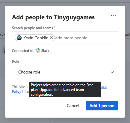 Screenshot 2025-01-18 141450.png