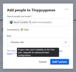 Screenshot 2025-01-18 141450.png