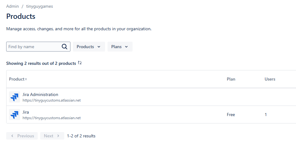 Screenshot 2025-01-18 145551.png