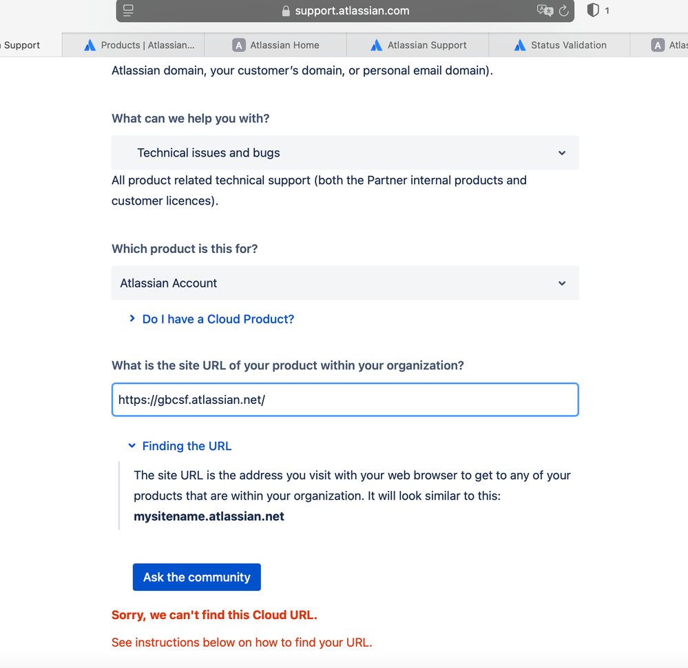 Screenshot 2025-01-11 at 21.10.12.png