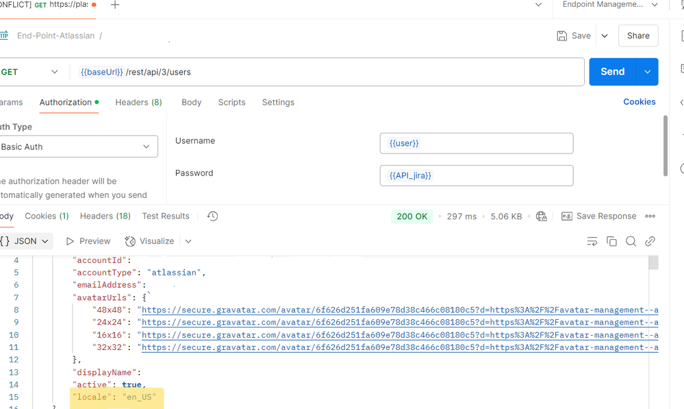 Consulta por API REST ubicación.png