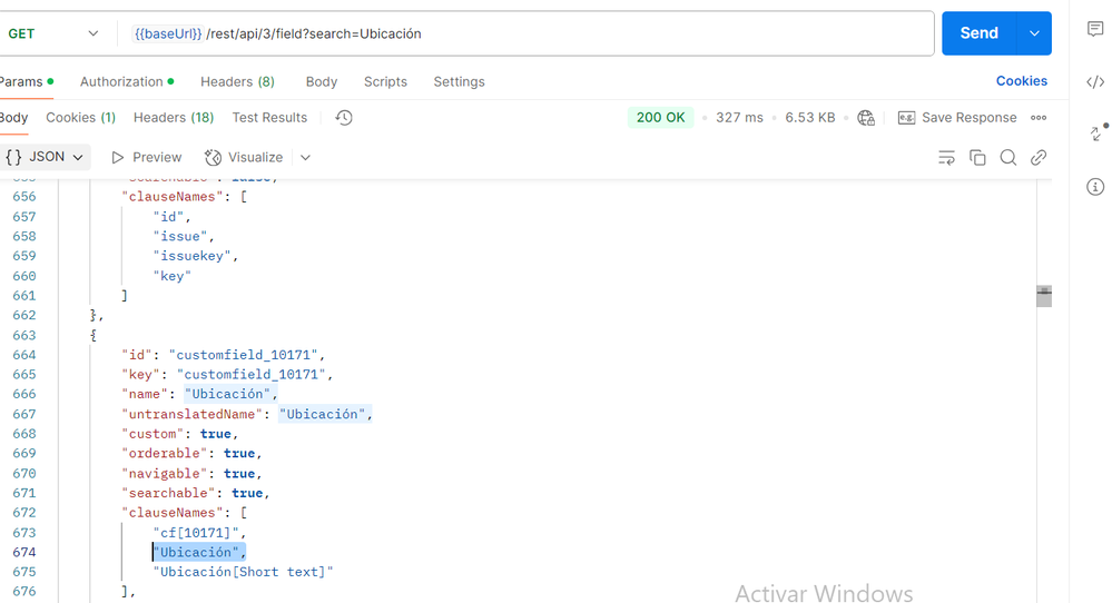 Busqueda del campo.png