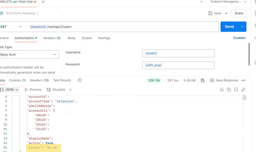 Consulta por API REST ubicación.png