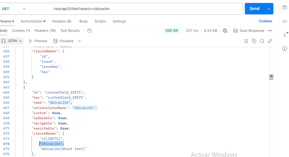 Busqueda del campo.png