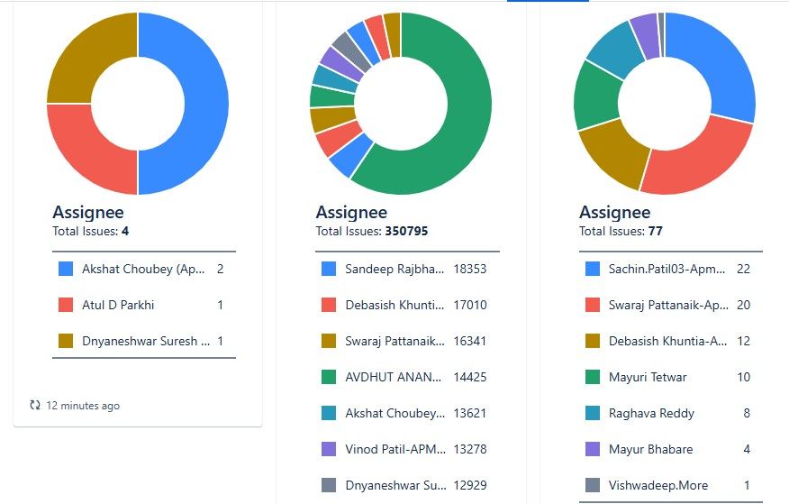 Screenshot 2025-01-19 133750.jpg