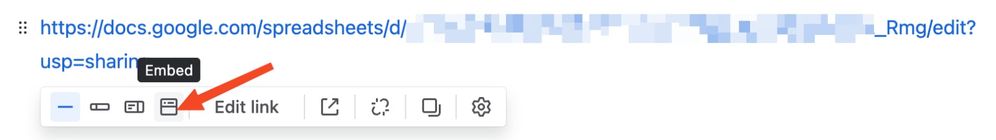 WhatsApp Image 2025-01-19 at 16.35.47.jpeg