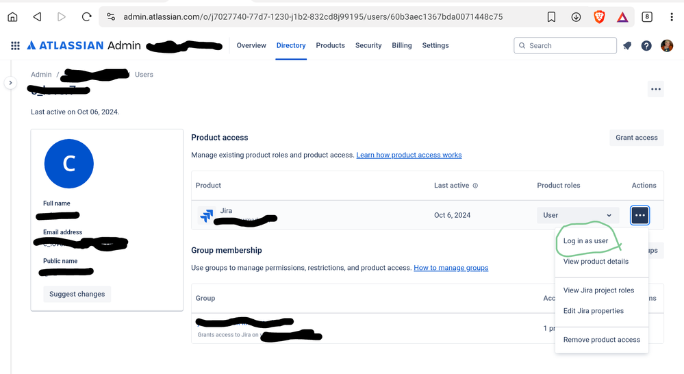 Screenshot 2025-01-19 14.49.46.png