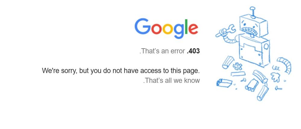 error.jpg