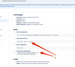 Public (Blackening999)