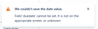 jira error.png