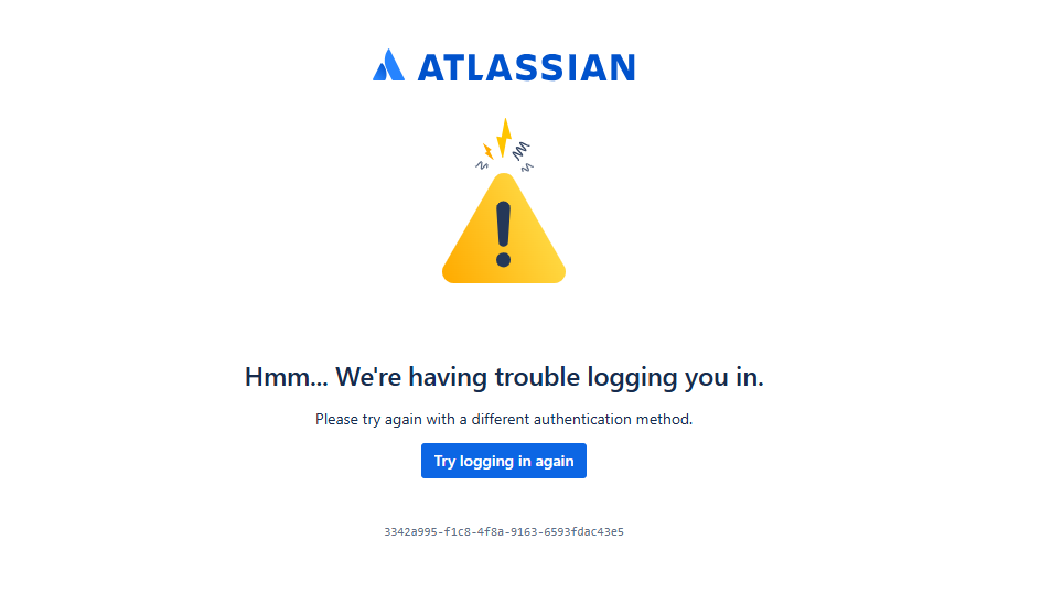 trello.png