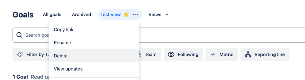Screenshot 2025-01-20 at 12.37.30.png