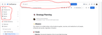 Feedback.PNG