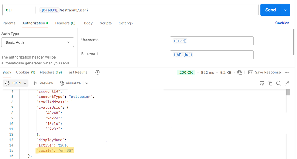 Busqueda de localización API REST JIRA.png