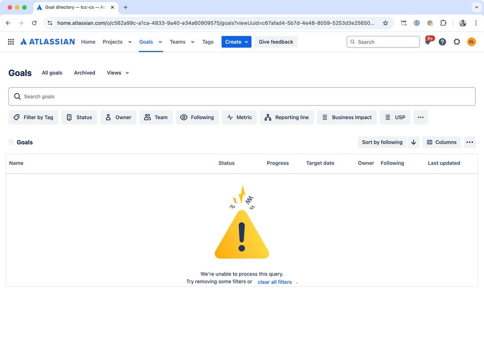 Bildschirmfoto 2025-01-20 um 13.36.31.jpg