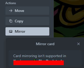 Screenshot 01-20-2025 15.44.44.png