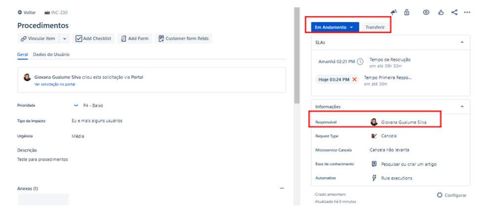 Captura de tela 2025-01-20 110305.png