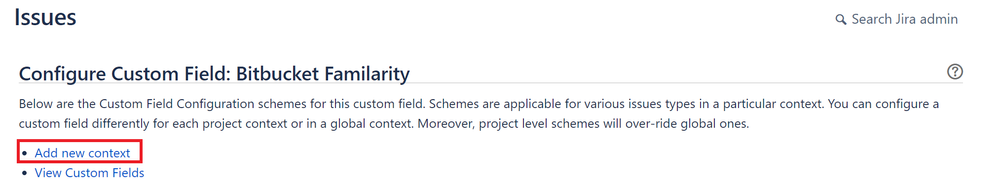 field add new context.png