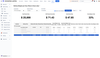 Screenshot 2025-01-20 at 11.55.14.png