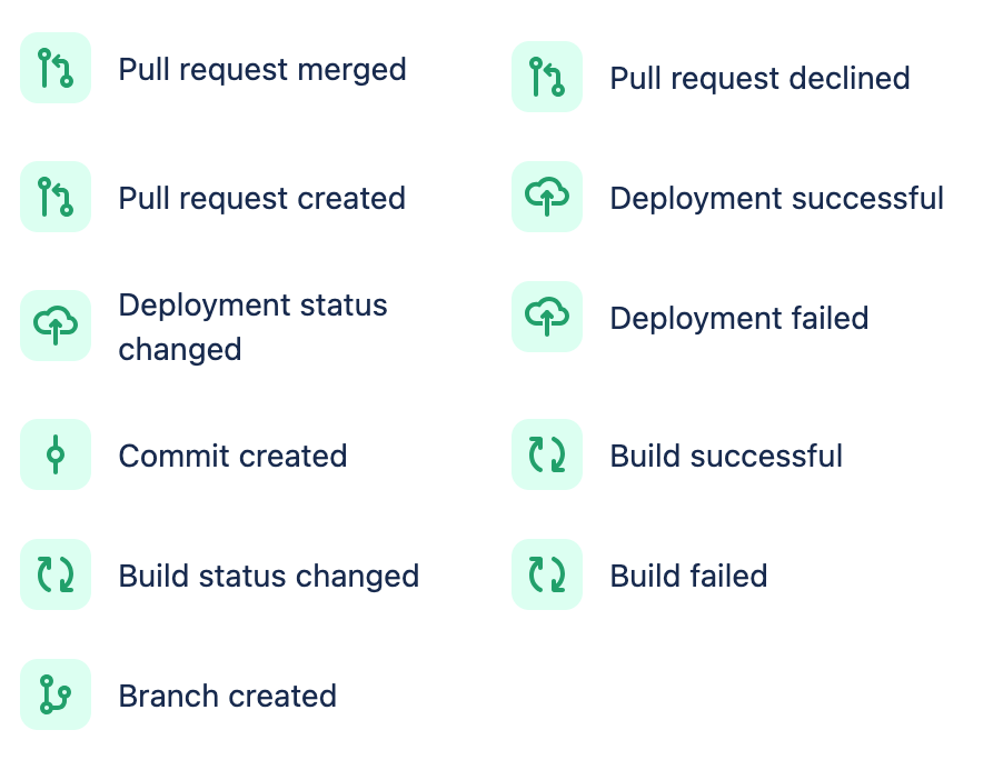 Screenshot 2025-01-20 at 16.30.57.png