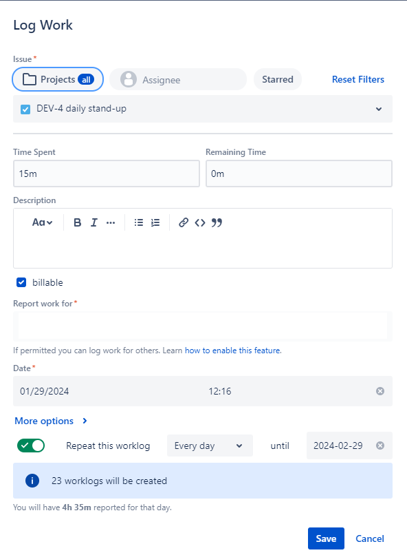 Repeatable worklogs.png
