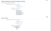field new context edit options.png