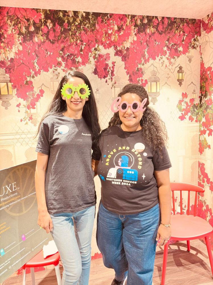 WhatsApp Image 2025-01-18 at 2.42.21 PM (2).jpeg WhatsApp Image 2025-01-18 at 2.42.21 PM (2).jpeg