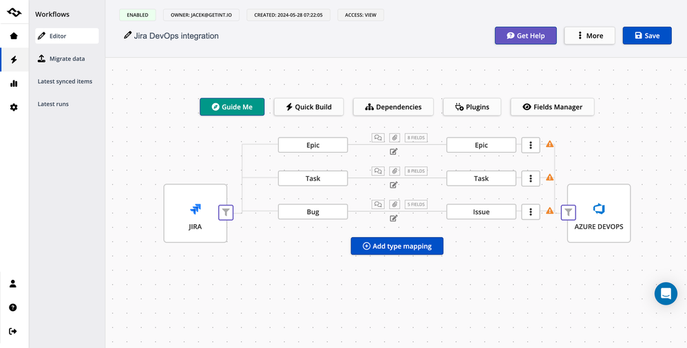 jira devops types 27.06.2024.png