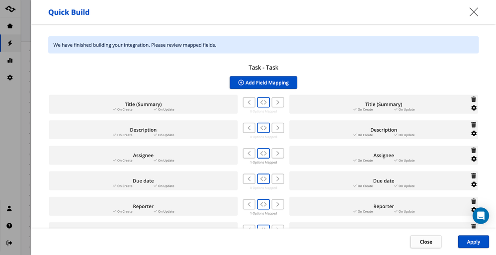 jira jira quick build.png jira jira quick build.png