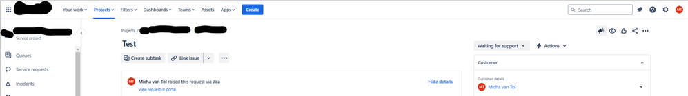 example issue view.png