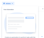 Public (Mick Harzall)