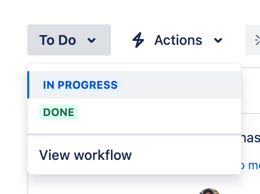 Screenshot 2025-01-20 at 17.46.10.png