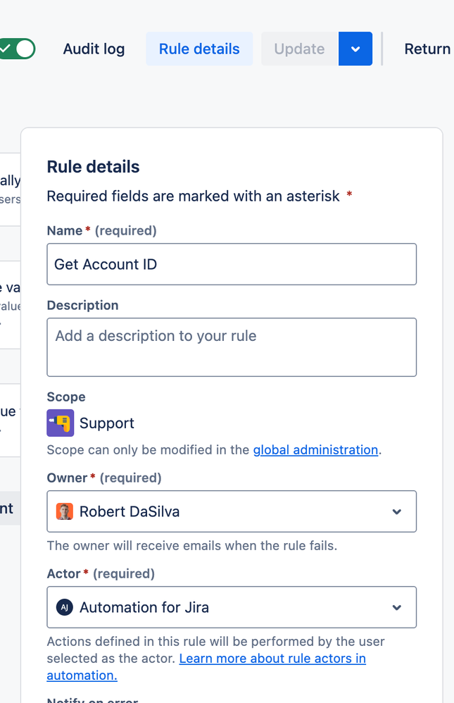 Screenshot 2025-01-20 at 4.58.48 PM.png