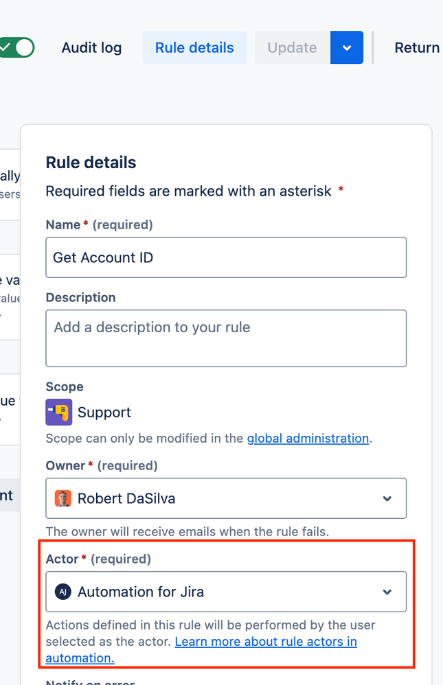 Screenshot 2025-01-20 at 4.58.48 PM.png