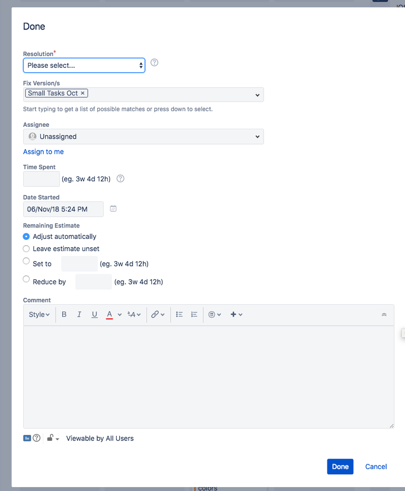 Screen Shot 2018-11-06 at 5.25.05 PM.png