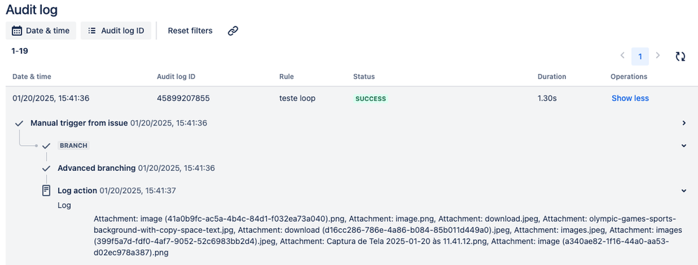 Captura de Tela 2025-01-20 às 15.42.55.png