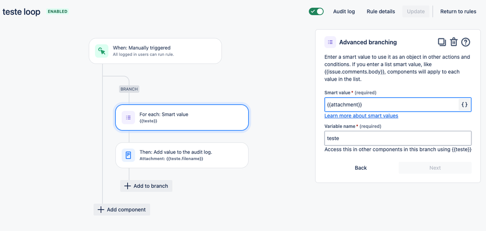 Captura de Tela 2025-01-20 às 15.42.33.png