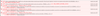 Screen Shot 2018-11-06 at 6.12.11 PM.png