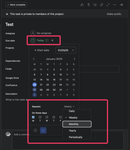 Public (Dimitrios Stergiou)