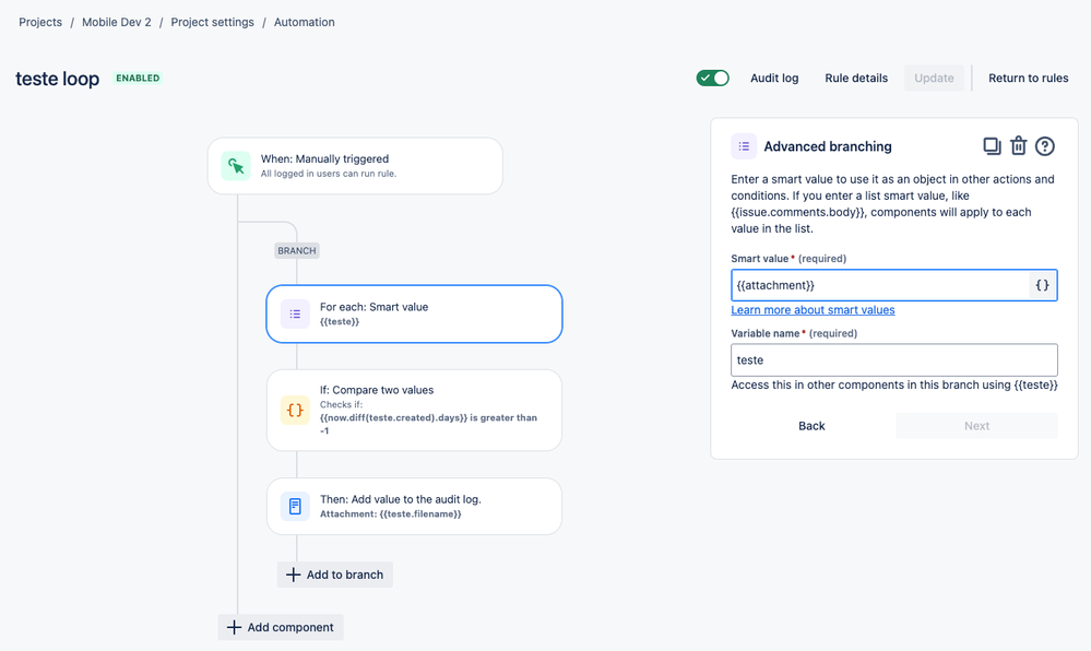 Captura de Tela 2025-01-20 às 16.05.17.png