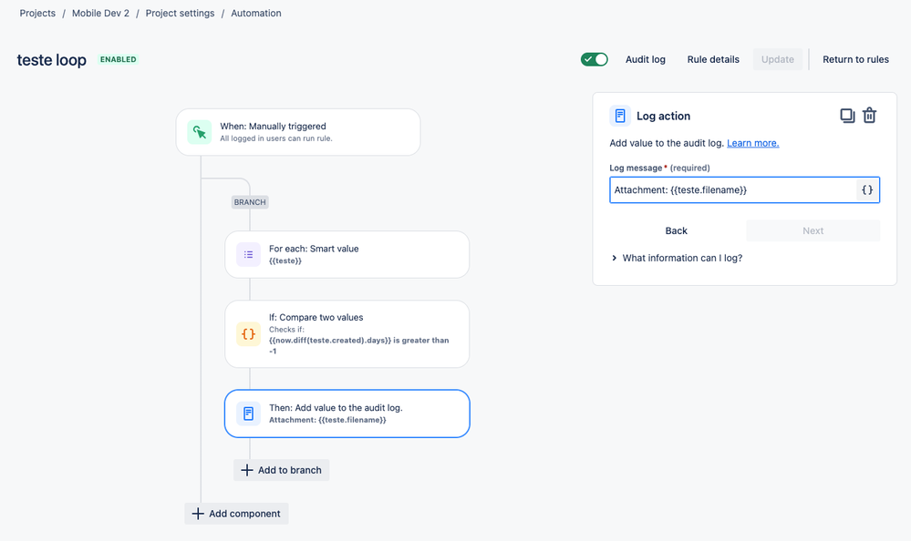 Captura de Tela 2025-01-20 às 16.05.31.png