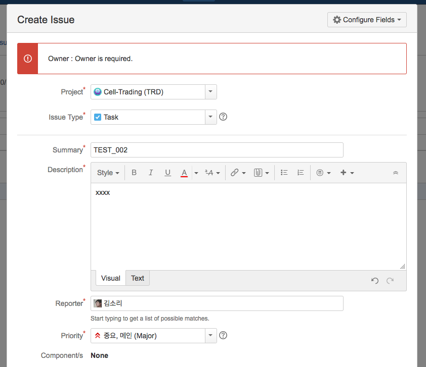 스크린샷 2018-11-07 오전 11.35.49.png