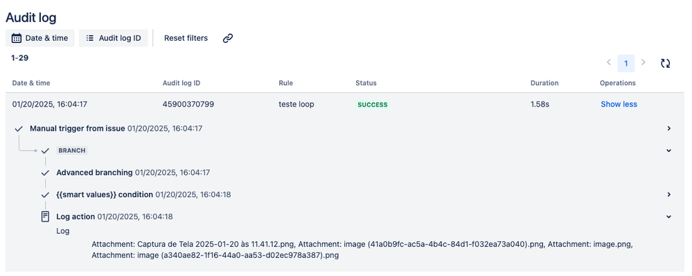 Captura de Tela 2025-01-20 às 16.05.43.png