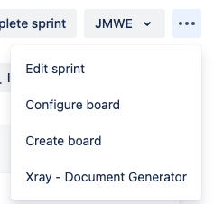 Screenshot 2025-01-20 at 3.30.02 PM.png