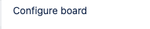 Screenshot 2025-01-20 at 3.33.00 PM.png