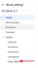 Screenshot 2025-01-20 124806.png