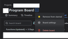 screen-BoardSettings2.png