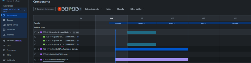 Captura de pantalla 2025-01-20 163303.png