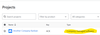 Screenshot 2025-01-20 163907.png
