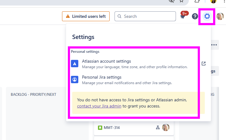 Jira-Access.png